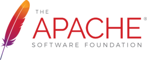 Apache License