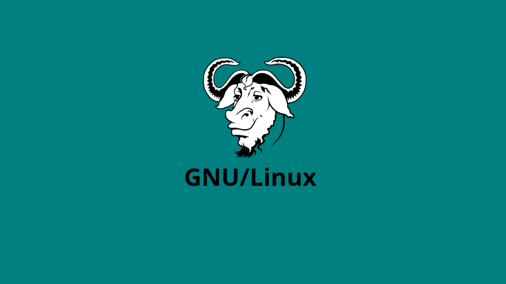 Dự án GNU và Quỹ Phần mềm Tự do