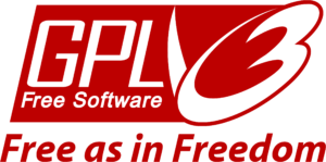 GNU General Public License (GPL)