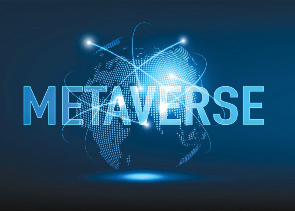 Những vấn đề pháp lý và đạo đức xung quanh metaverse